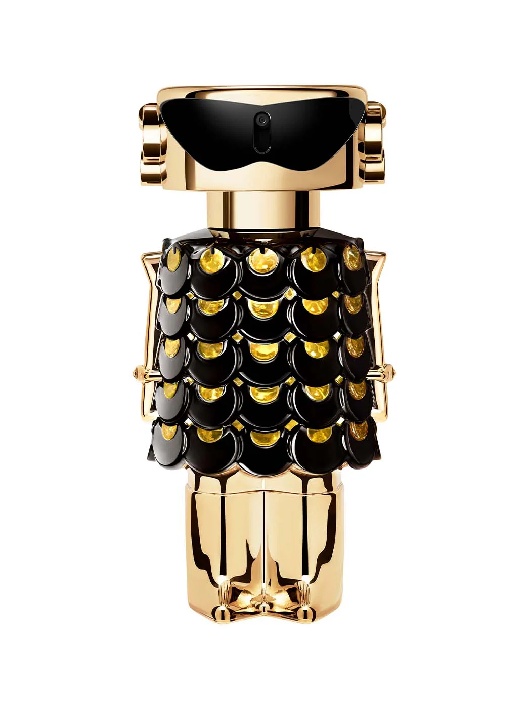 Rabanne Fame Parfum