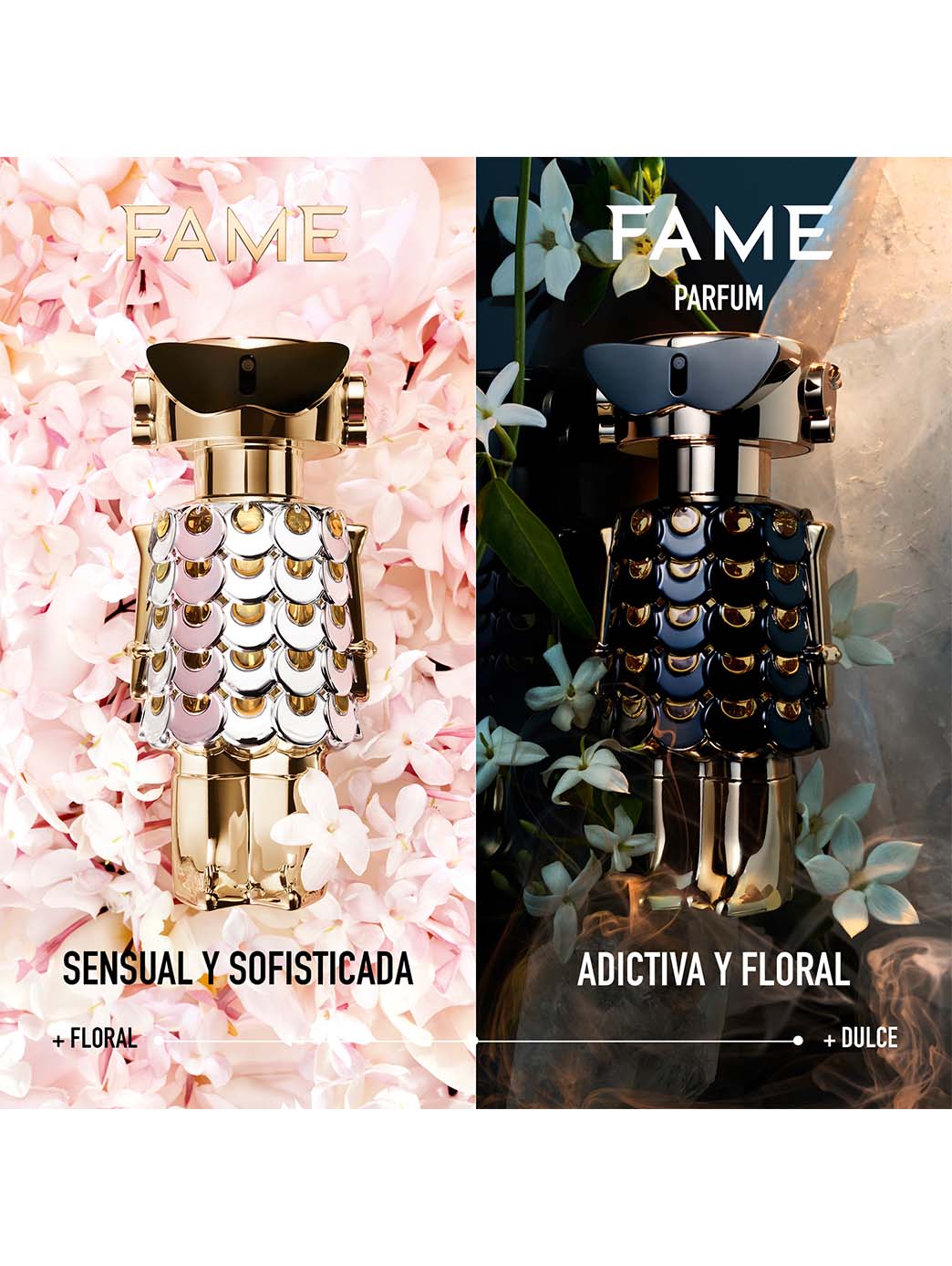 Rabanne Fame Parfum - Image 11