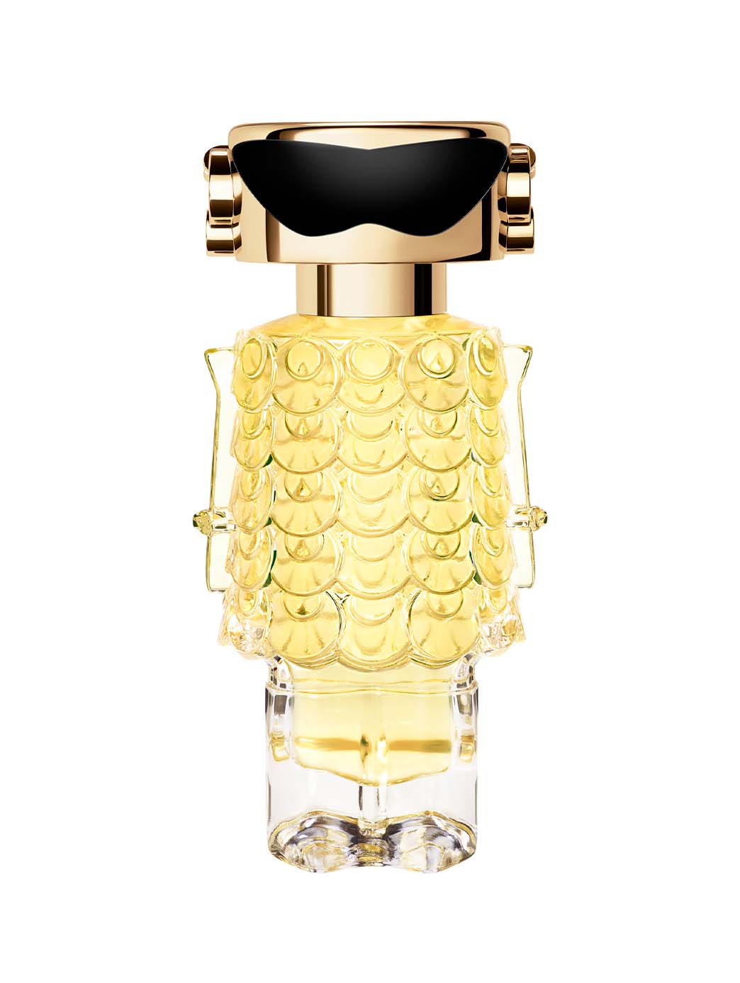 Rabanne Fame Parfum - Image 2