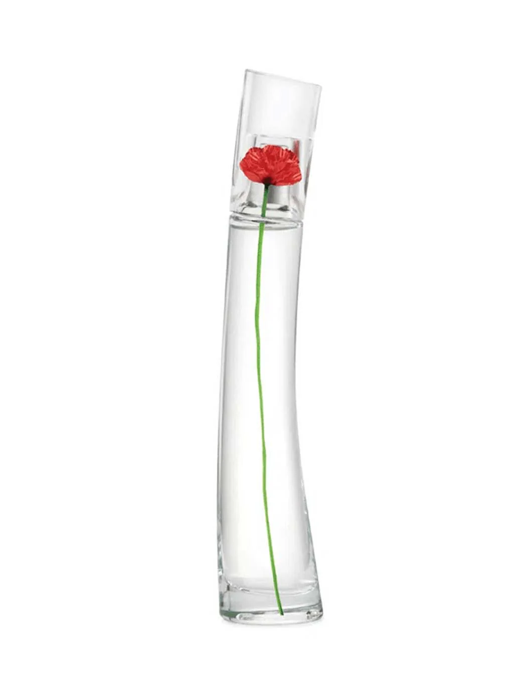 Kenzo Flower Eau de Parfum 50ml