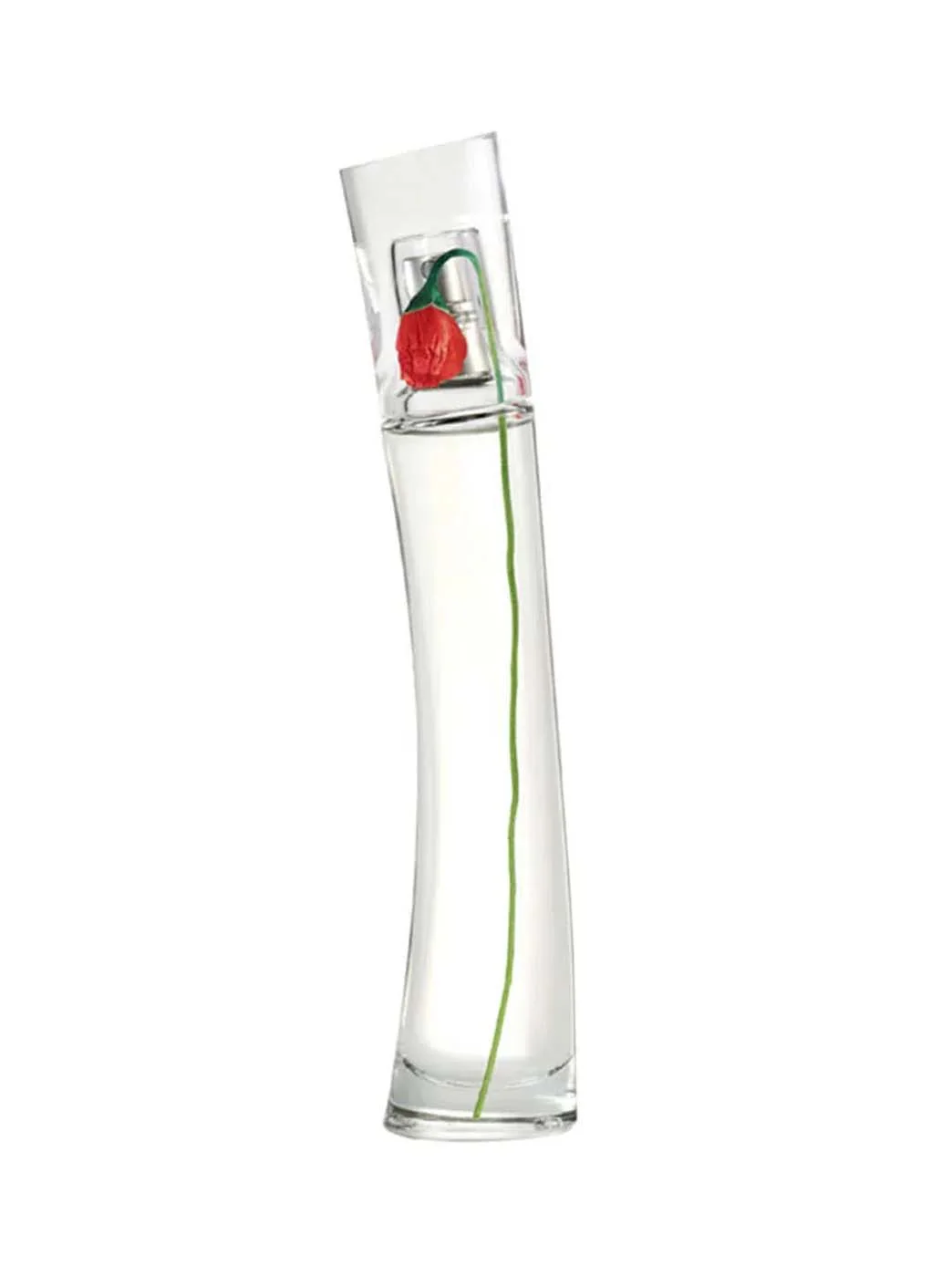 Kenzo Flower Eau de Parfum 50ml - Image 2