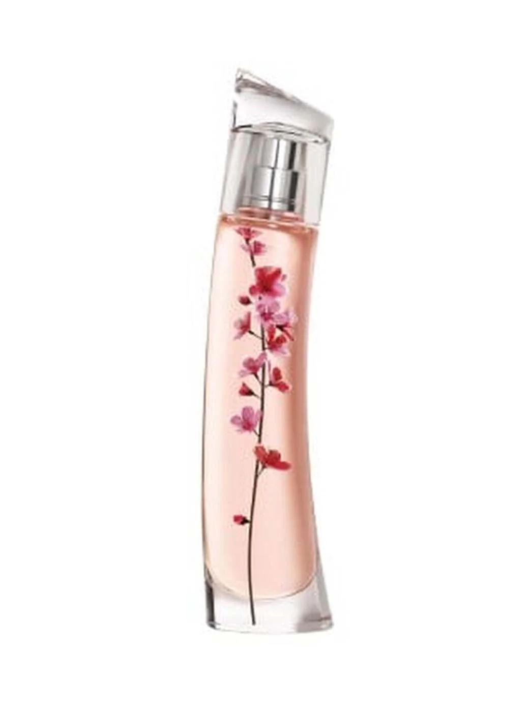 Kenzo Flower Ikebana Eau de Parfum