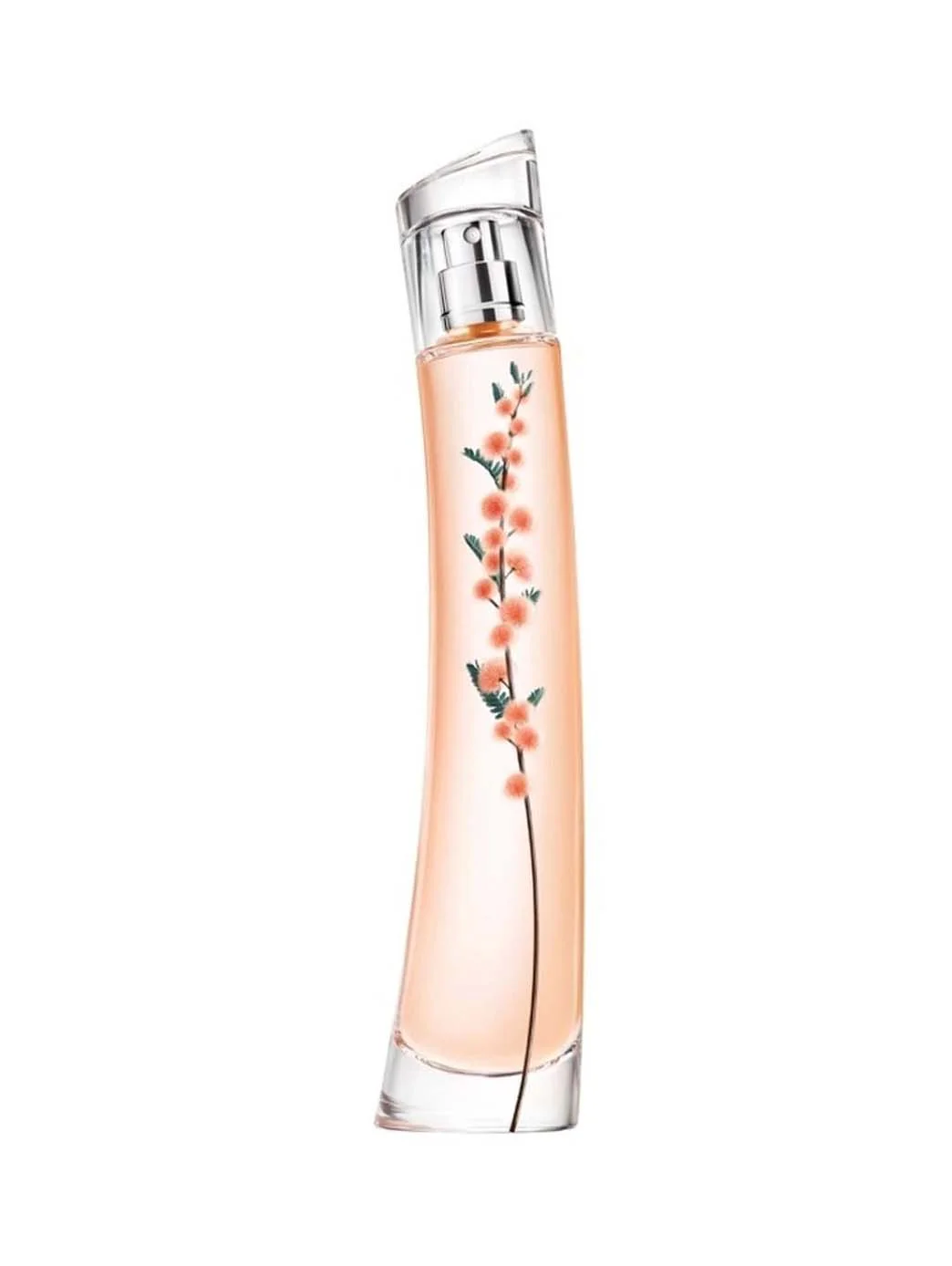 Kenzo Flower Ikebana Mimosa 50 ml