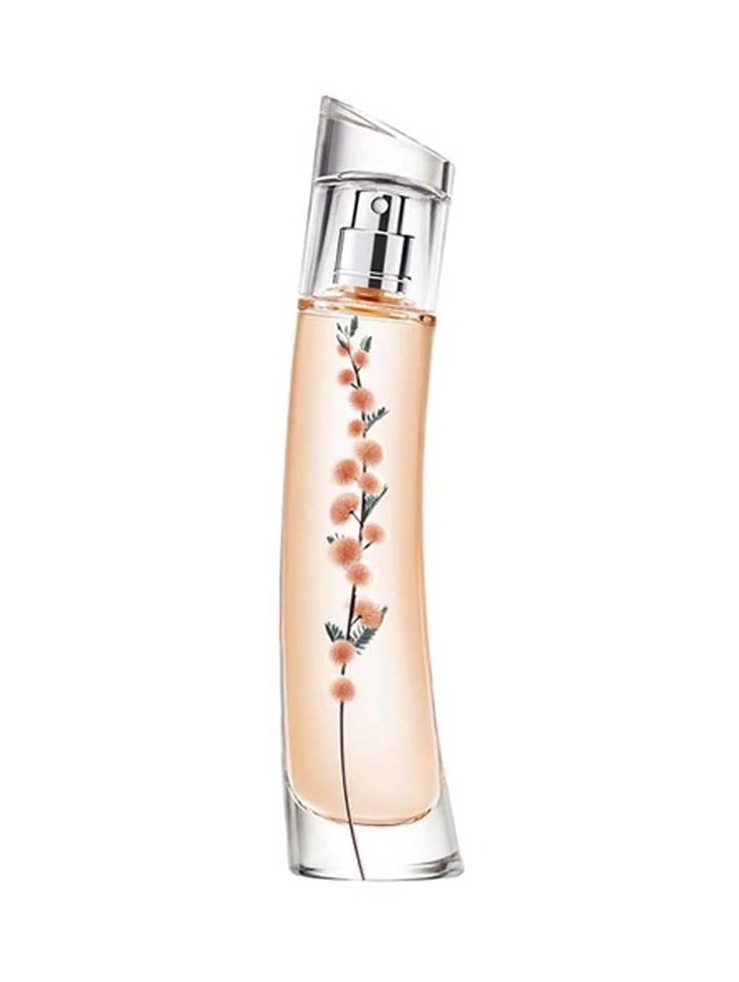 Kenzo Flower Ikebana Mimosa 50 ml - Image 2