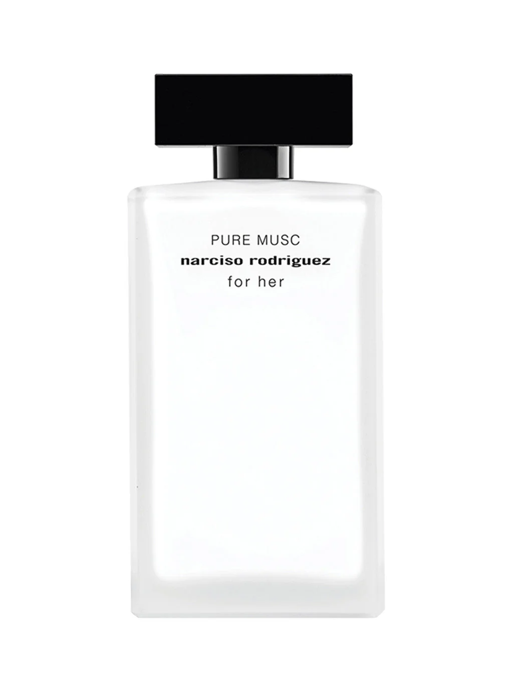 Narciso For Her Pure Musc Eau De Parfum