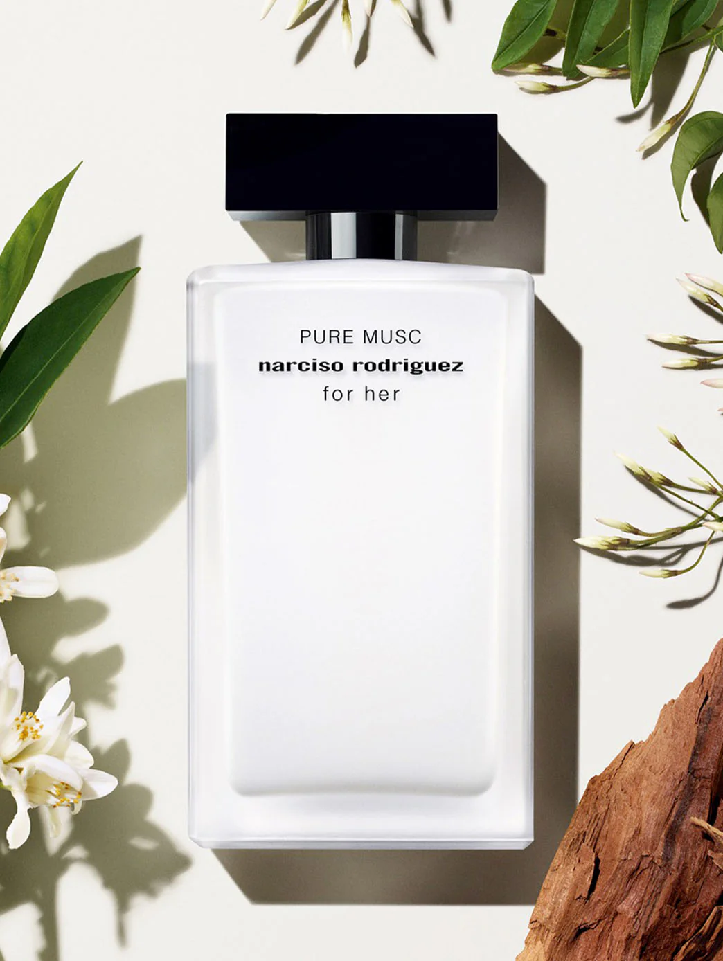 Narciso For Her Pure Musc Eau De Parfum - Image 7
