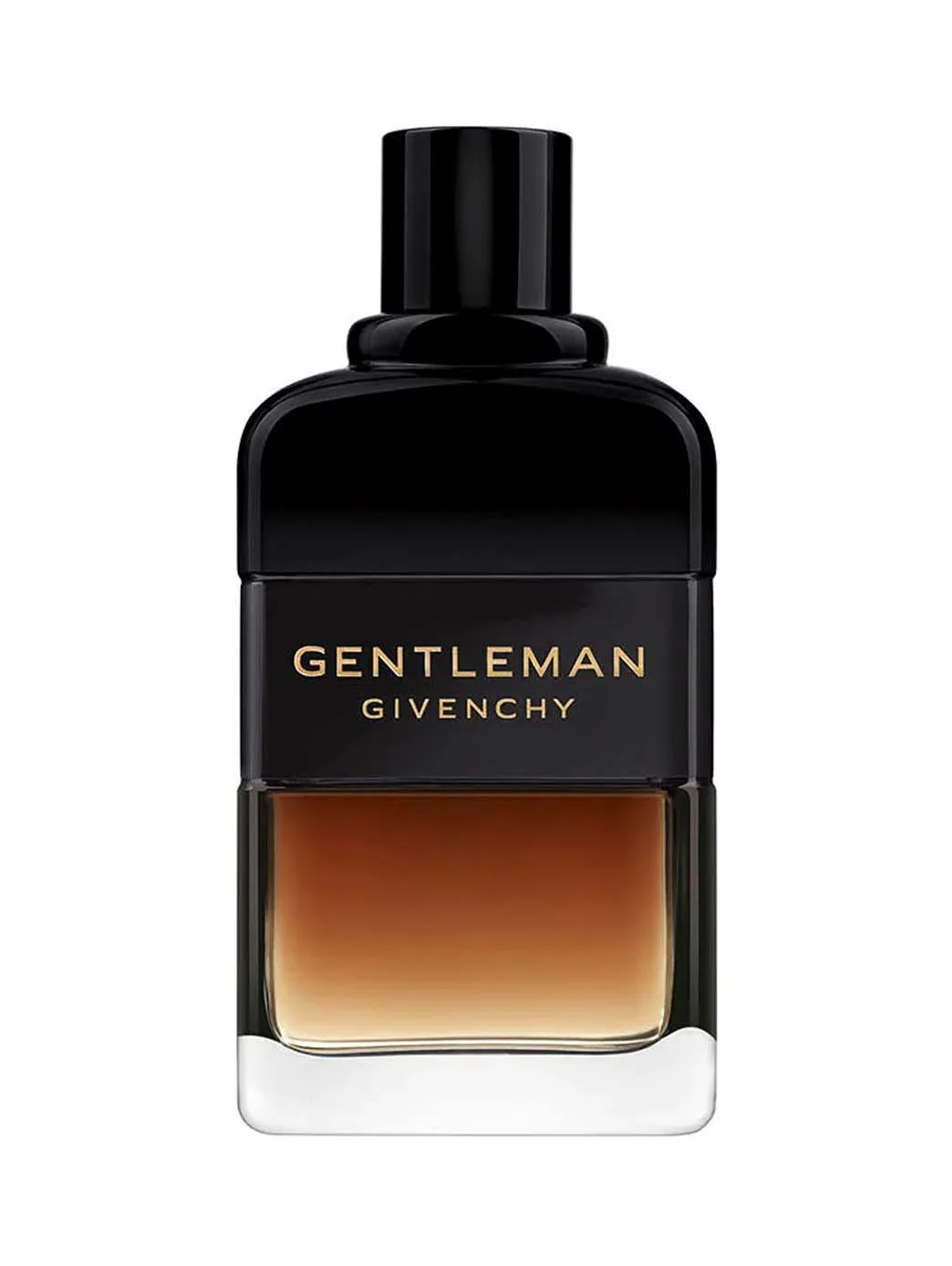 Givenchy Gentleman Reserve Privée Eau de Parfum - Image 2