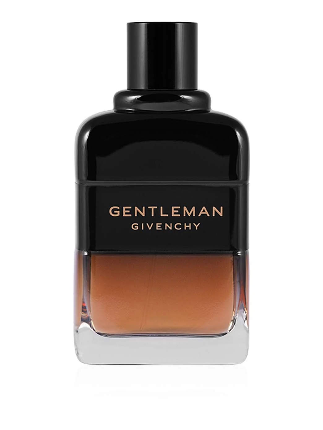Givenchy Gentleman Reserve Privée Eau de Parfum - Image 3