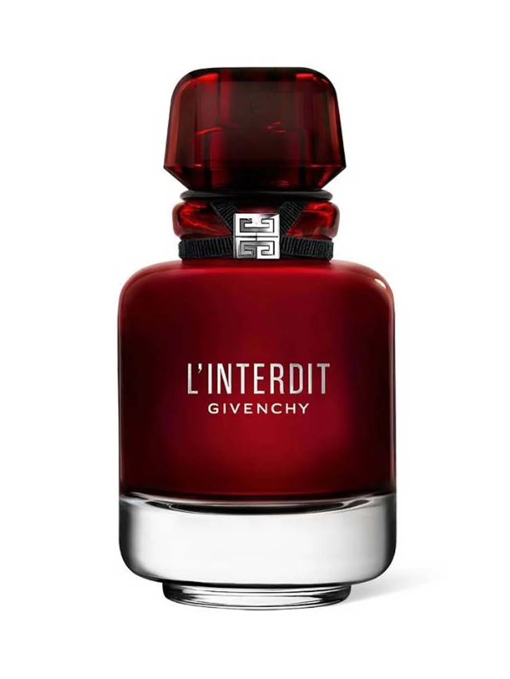 Givenchy Gentleman Rouge Eau de Parfum - Image 2