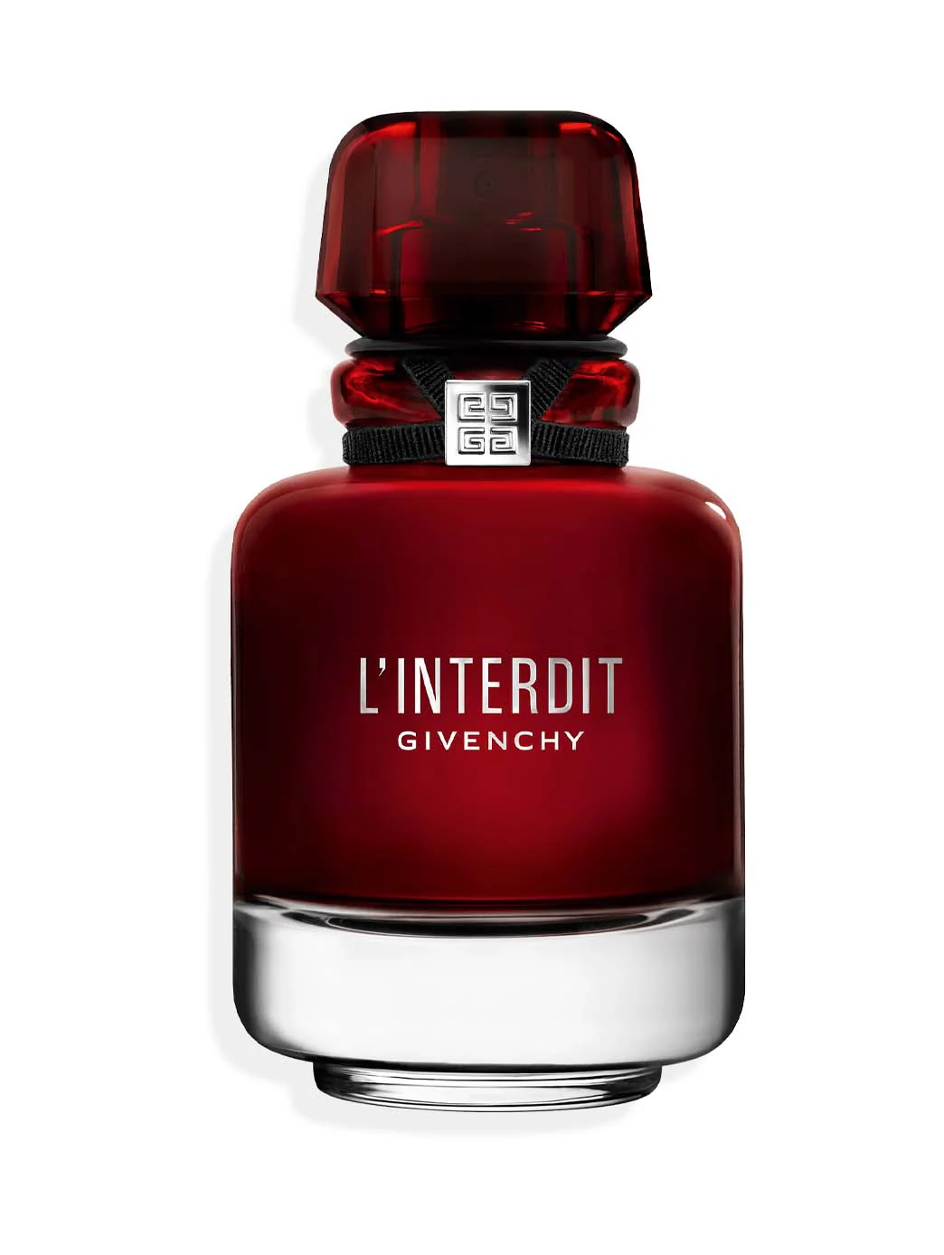 Givenchy Gentleman Rouge Eau de Parfum - Image 3