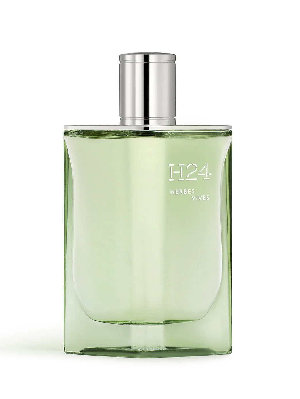 H24 Herbes vives