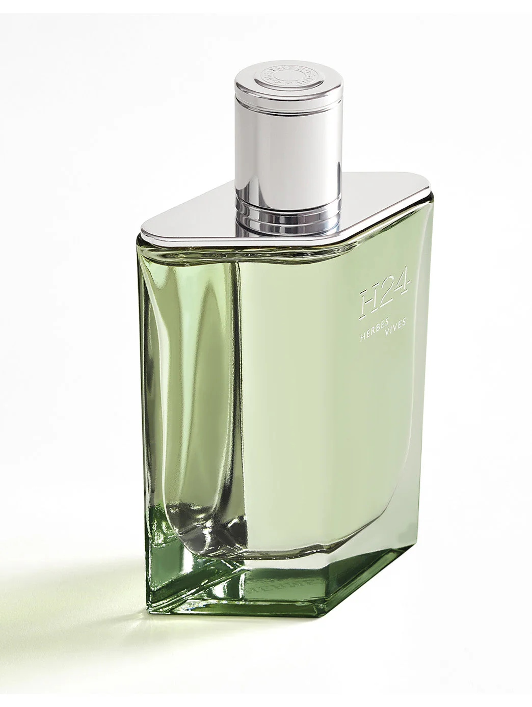 H24 Herbes vives - Image 3