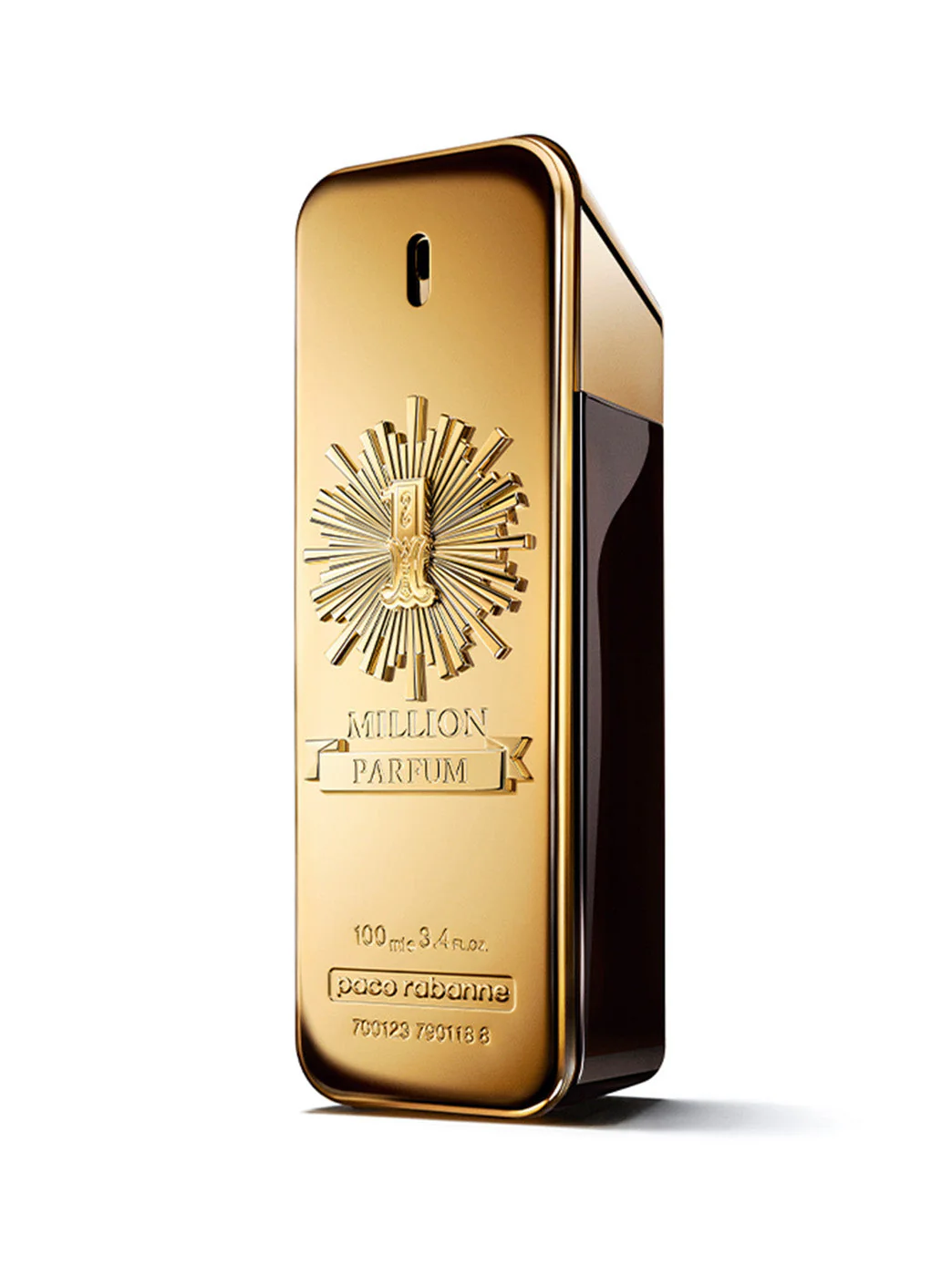 Rabanne 1 Million Parfum