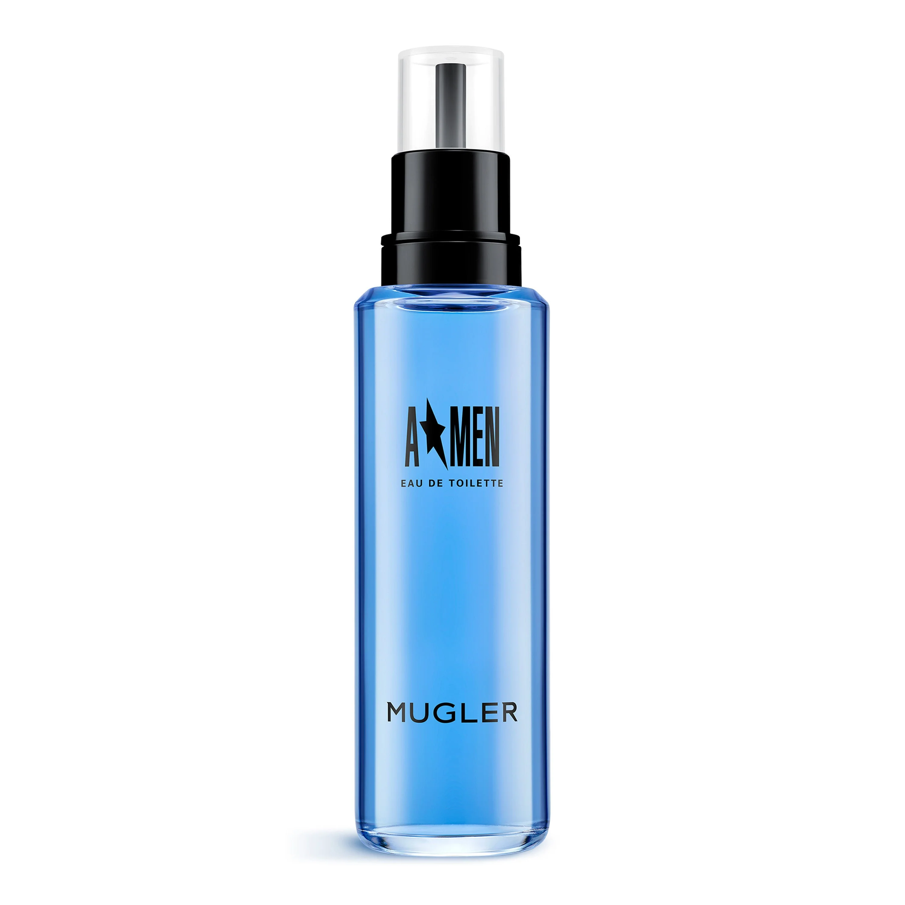 Mugler A*Men Refill - Image 2