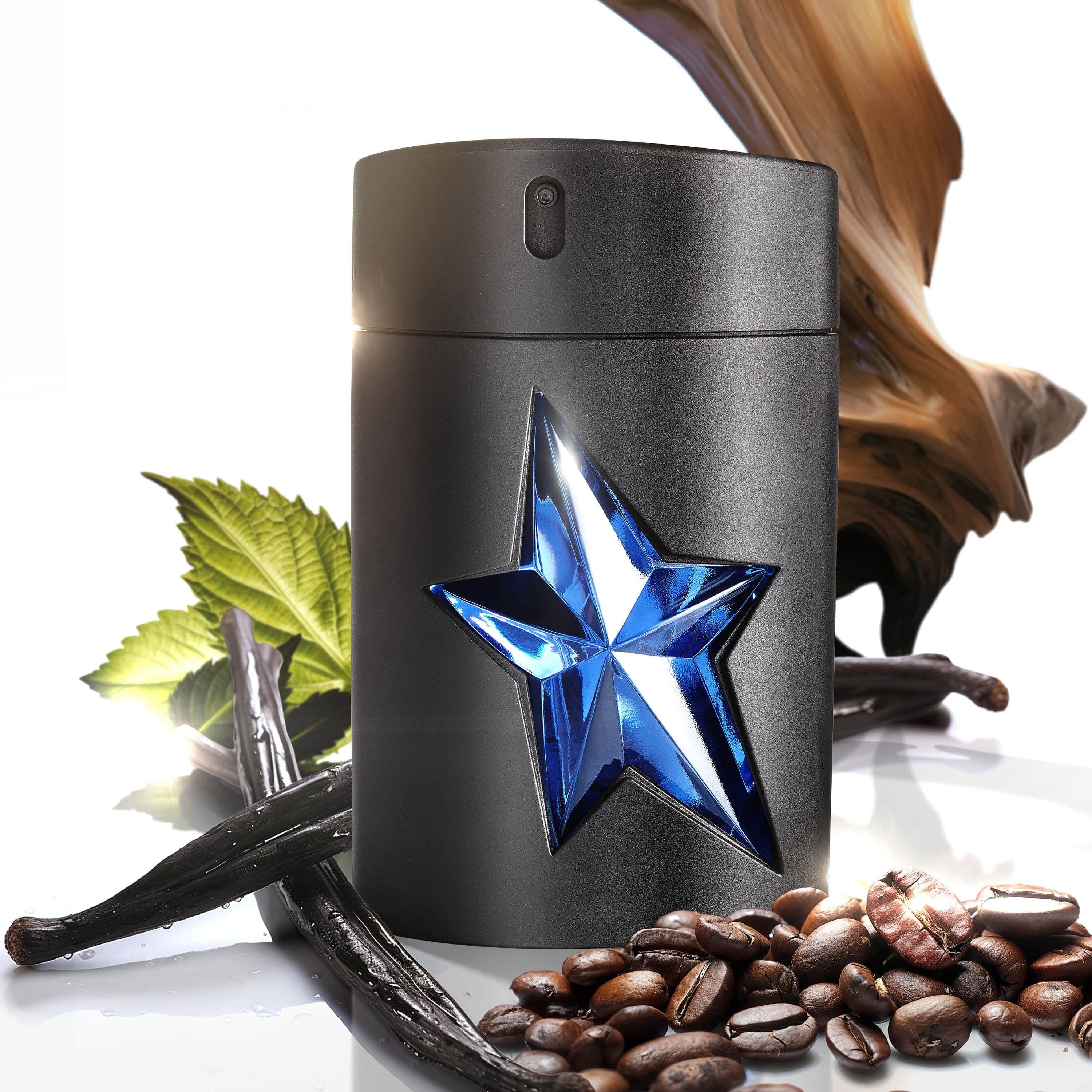 Mugler A*Men Refill - Image 3