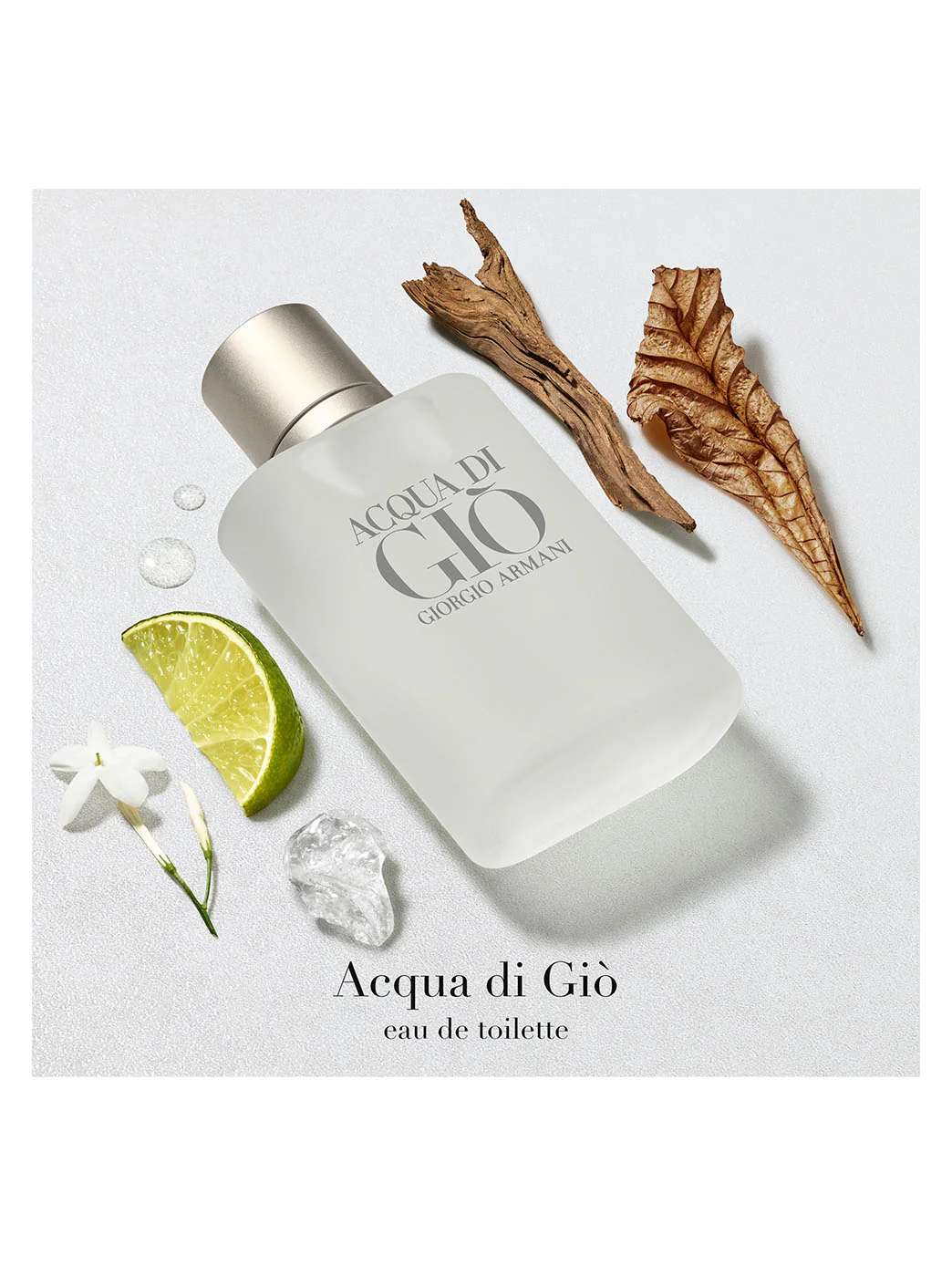 Armani Acqua di Giò EDT - Image 4
