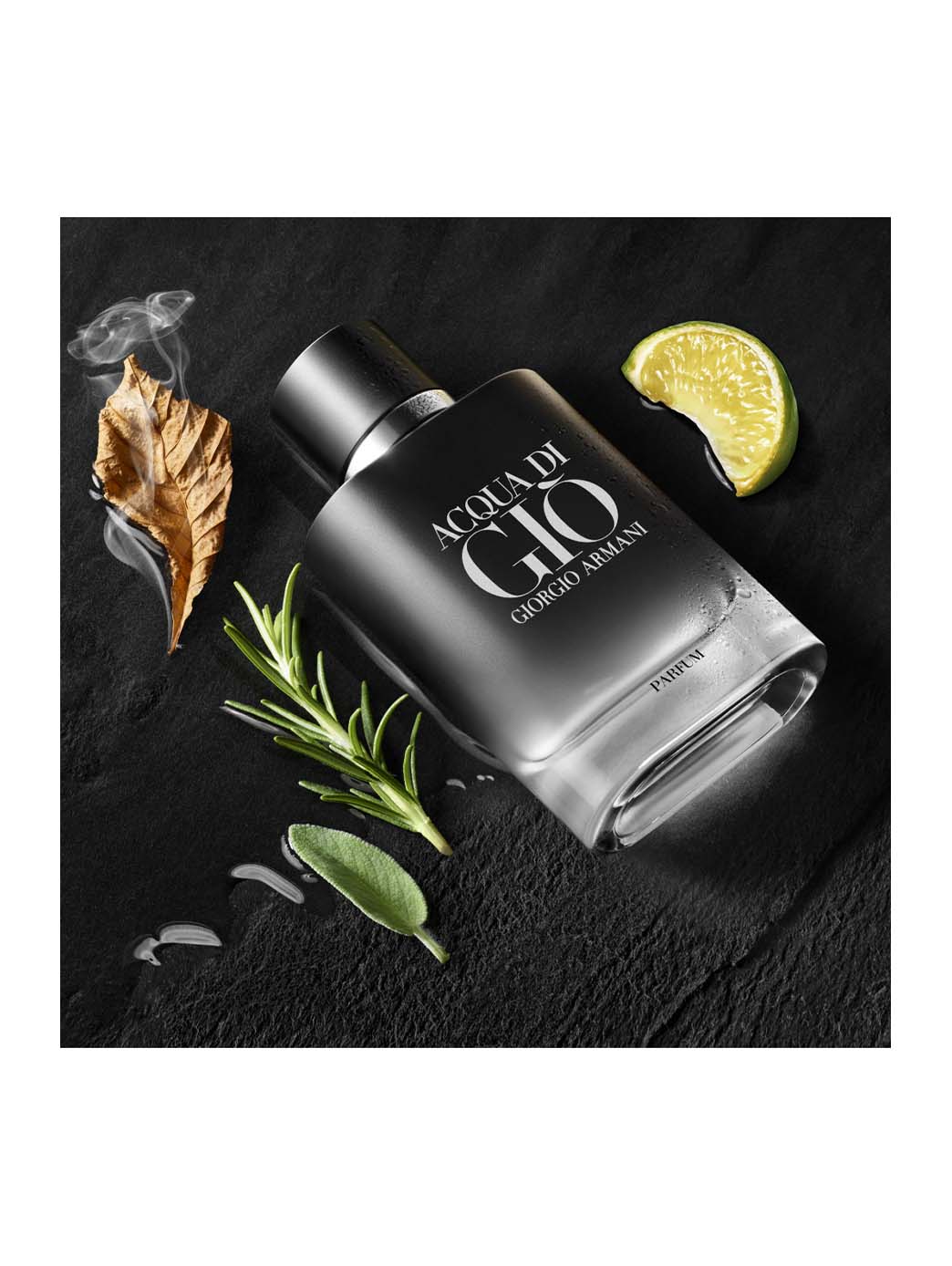 Armani Acqua Di Giò Parfum - Image 3