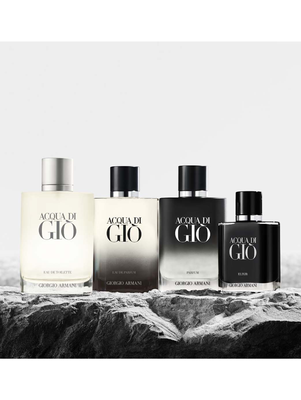 Armani Acqua Di Giò Parfum - Image 4
