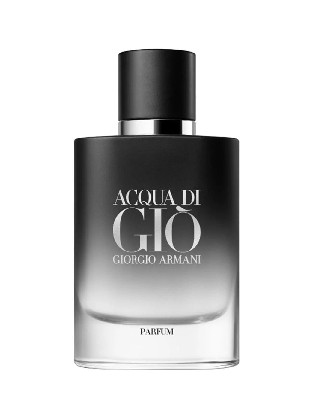 Armani Acqua Di Giò Parfum - Image 5