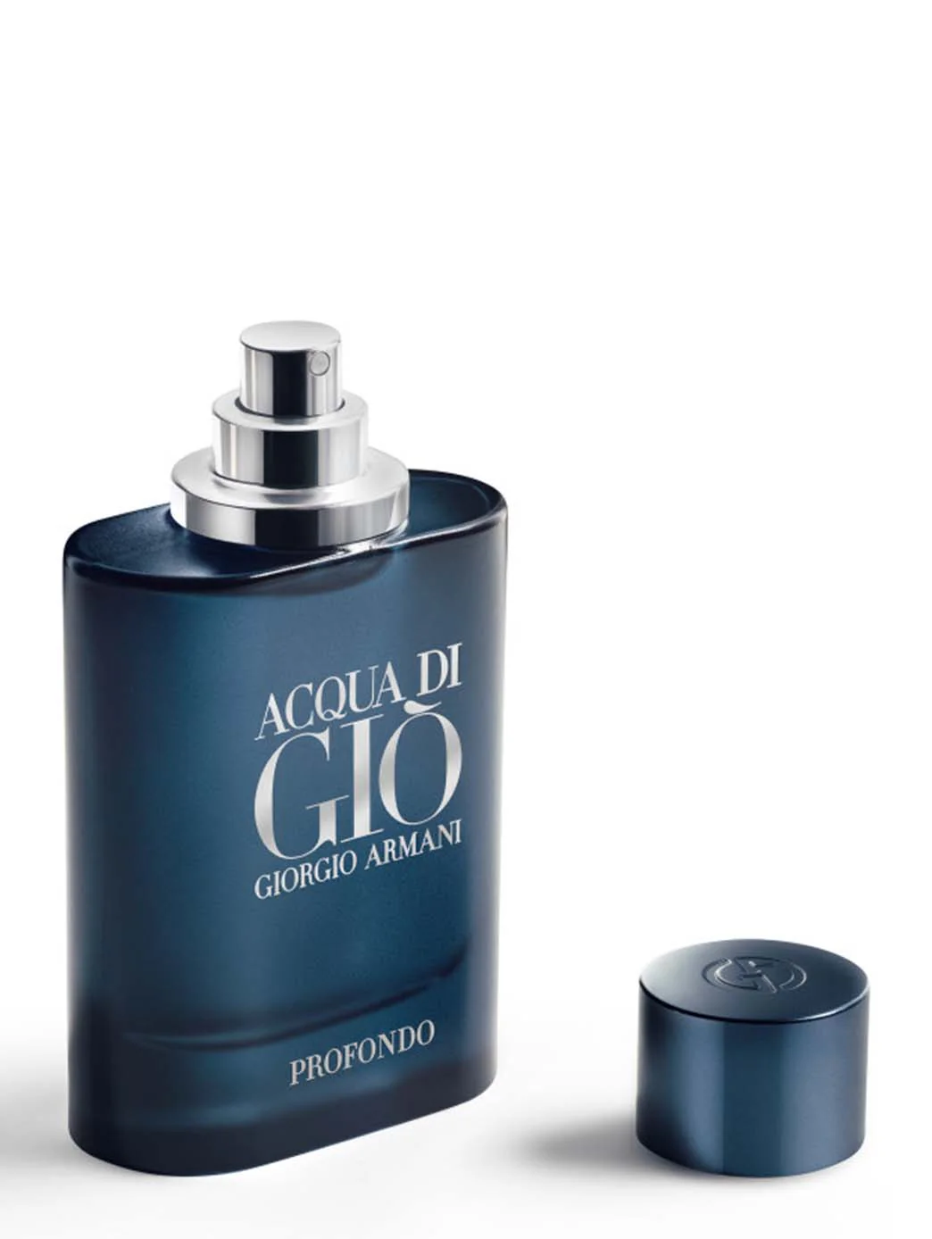 Armani Acqua di Giò Profondo Eau de Parfum - Image 5