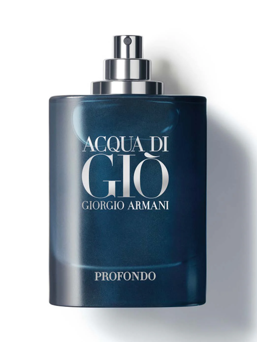 Armani Acqua di Giò Profondo Eau de Parfum - Image 6