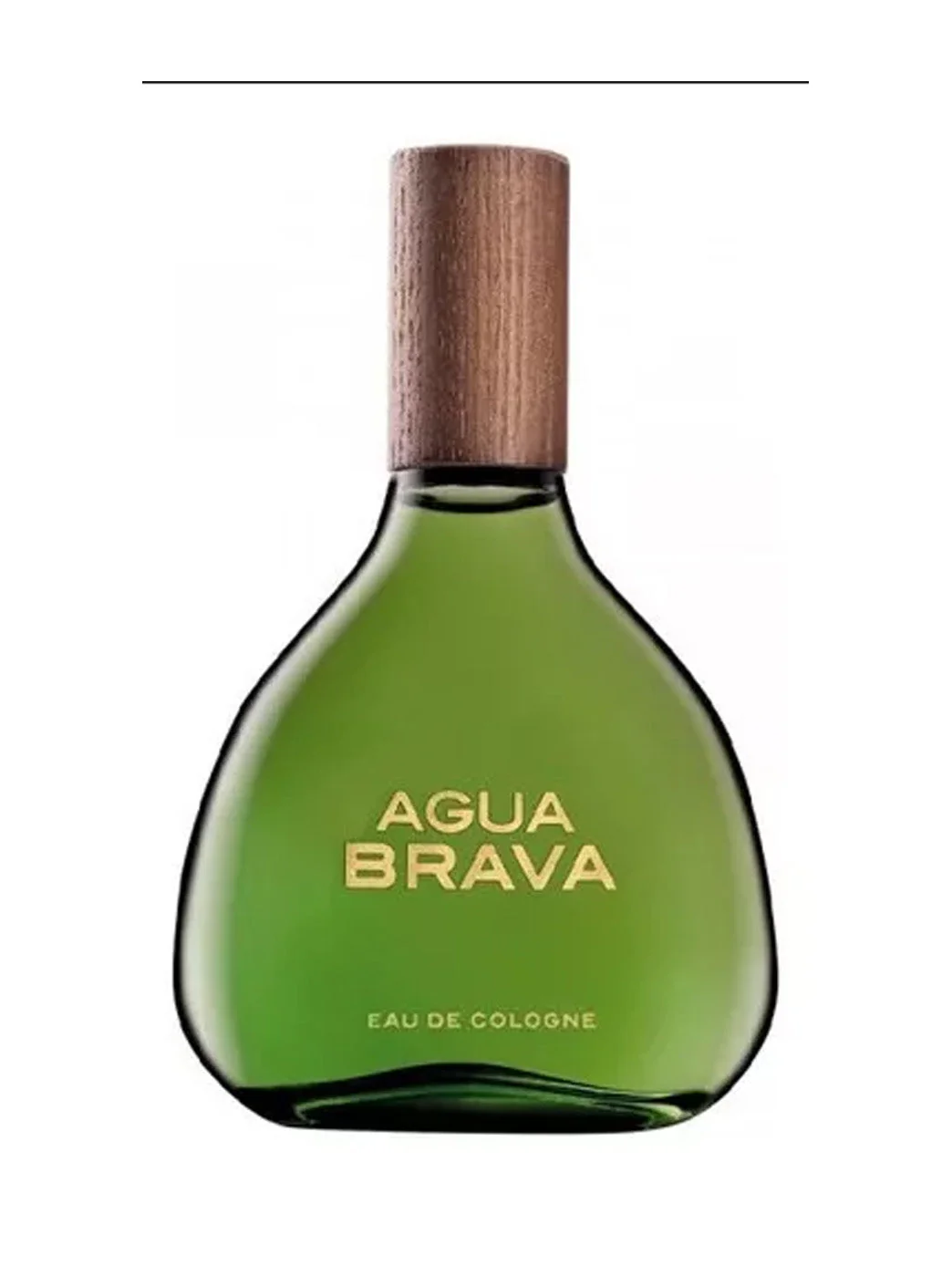 Puig Agua Brava EDT