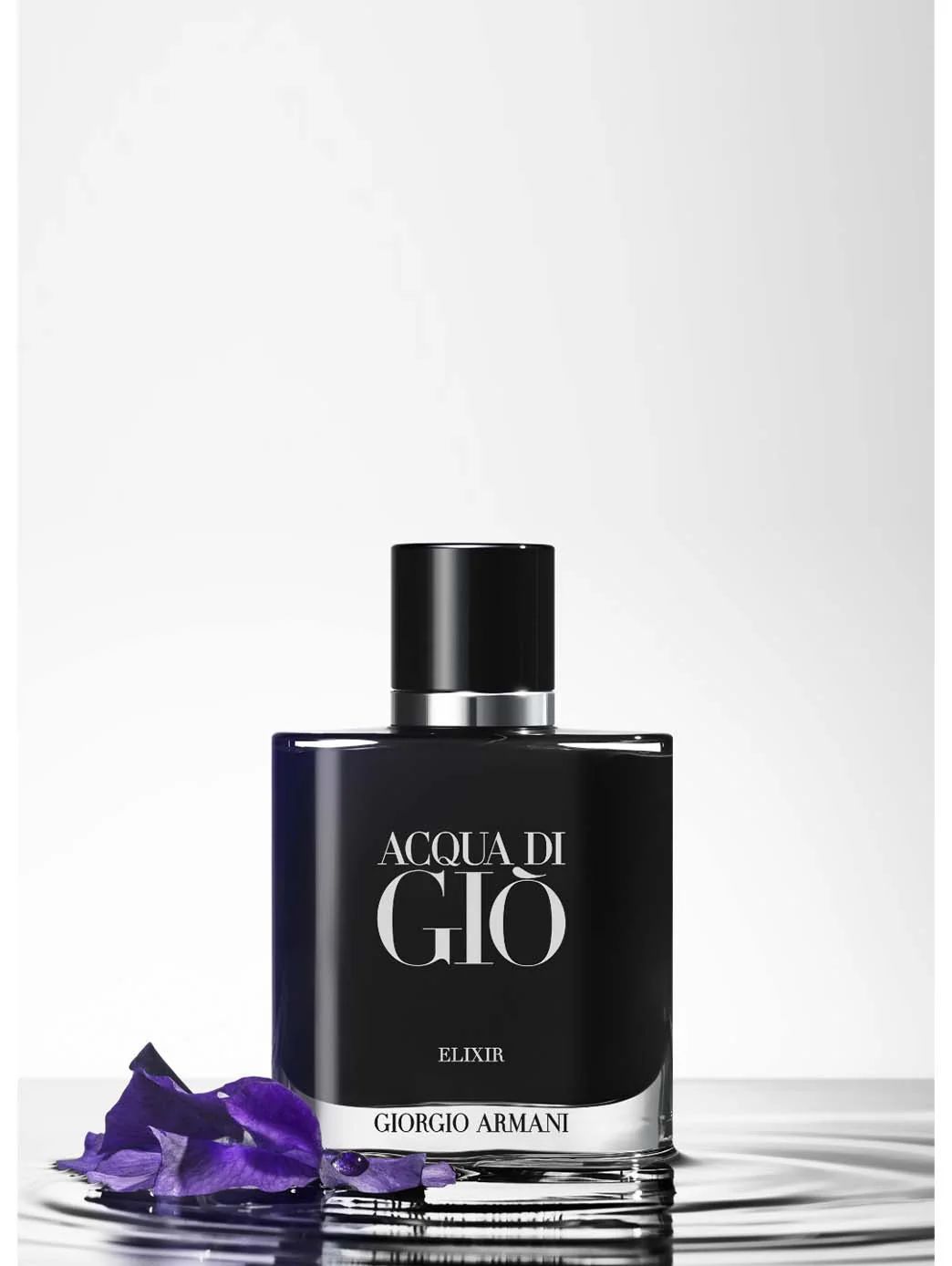 Armani Acqua di Giò Elixir - Image 5