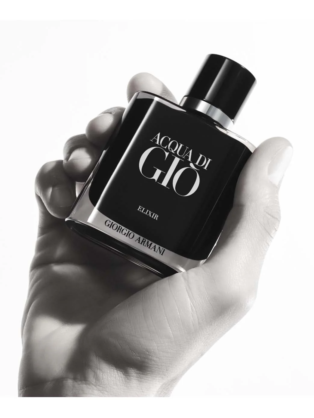 Armani Acqua di Giò Elixir - Image 6