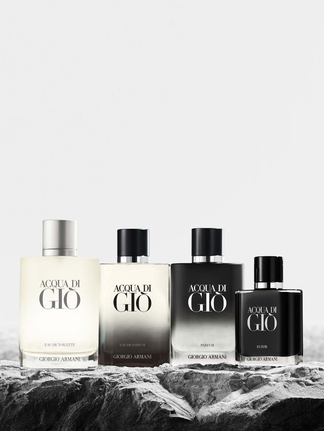 Armani Acqua di Giò Elixir - Image 7