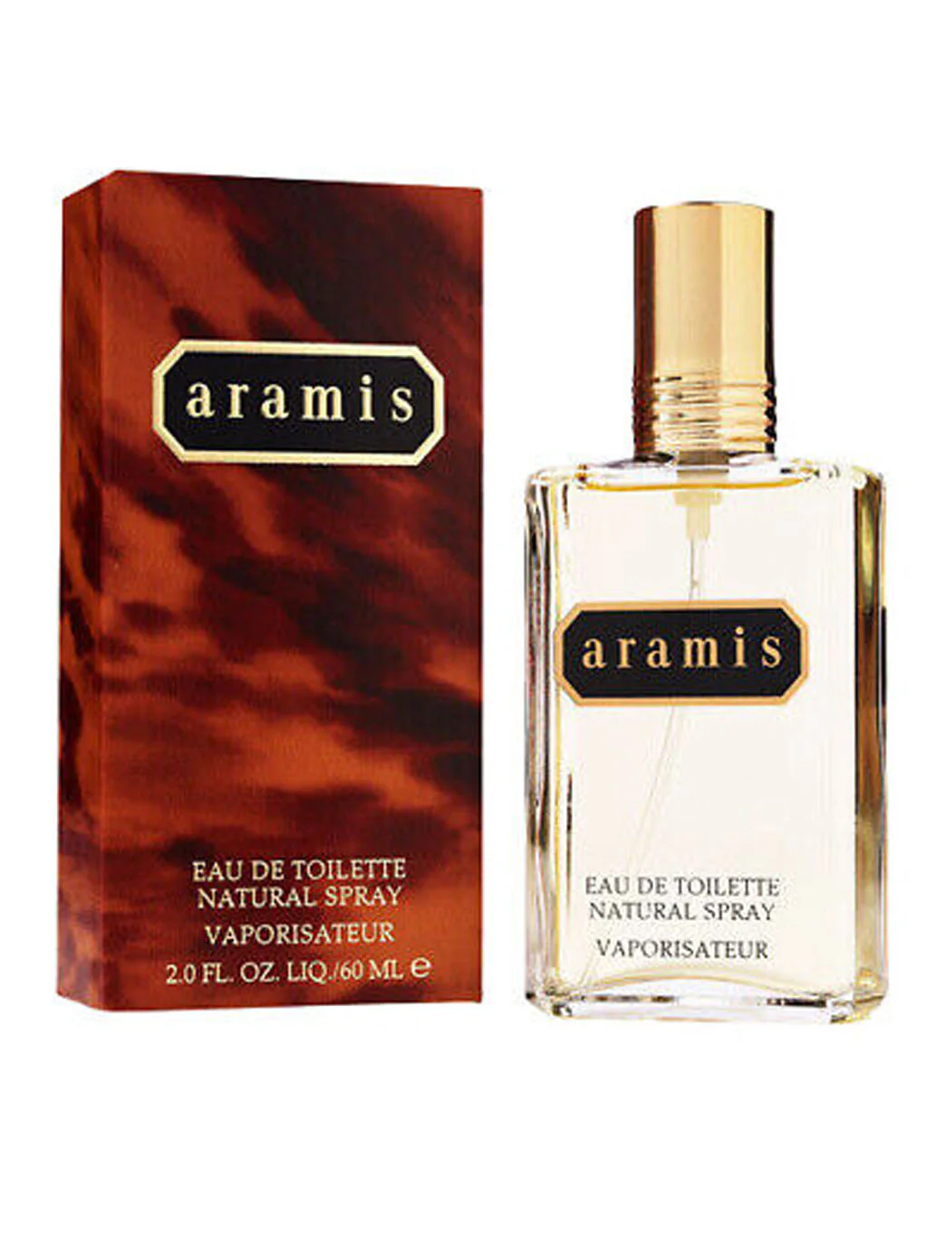 Aramis Eau de Toilette