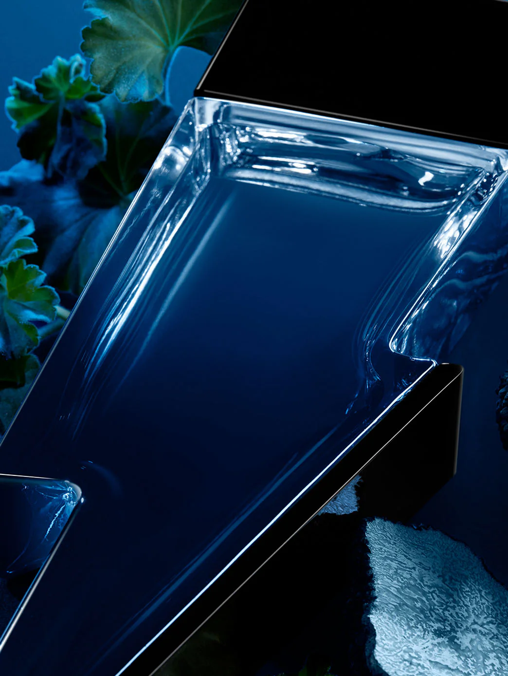 Carolina Herrera Bad Boy Cobalt EDP - Image 4