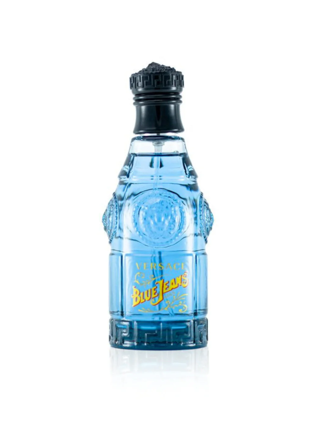 Versace Blue Jeans Eau de Toilette - Image 2