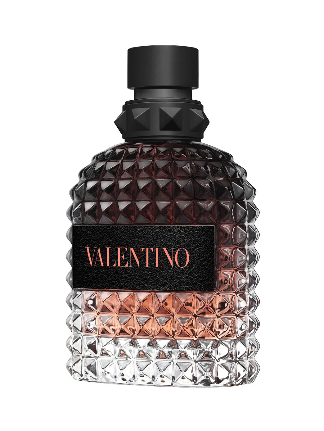 Valentino Born in Roma Uomo Coral Fantasy - Image 7