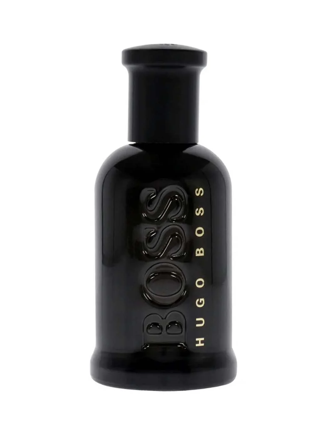 Hugo Boss Boss Bottled Parfum - Image 3