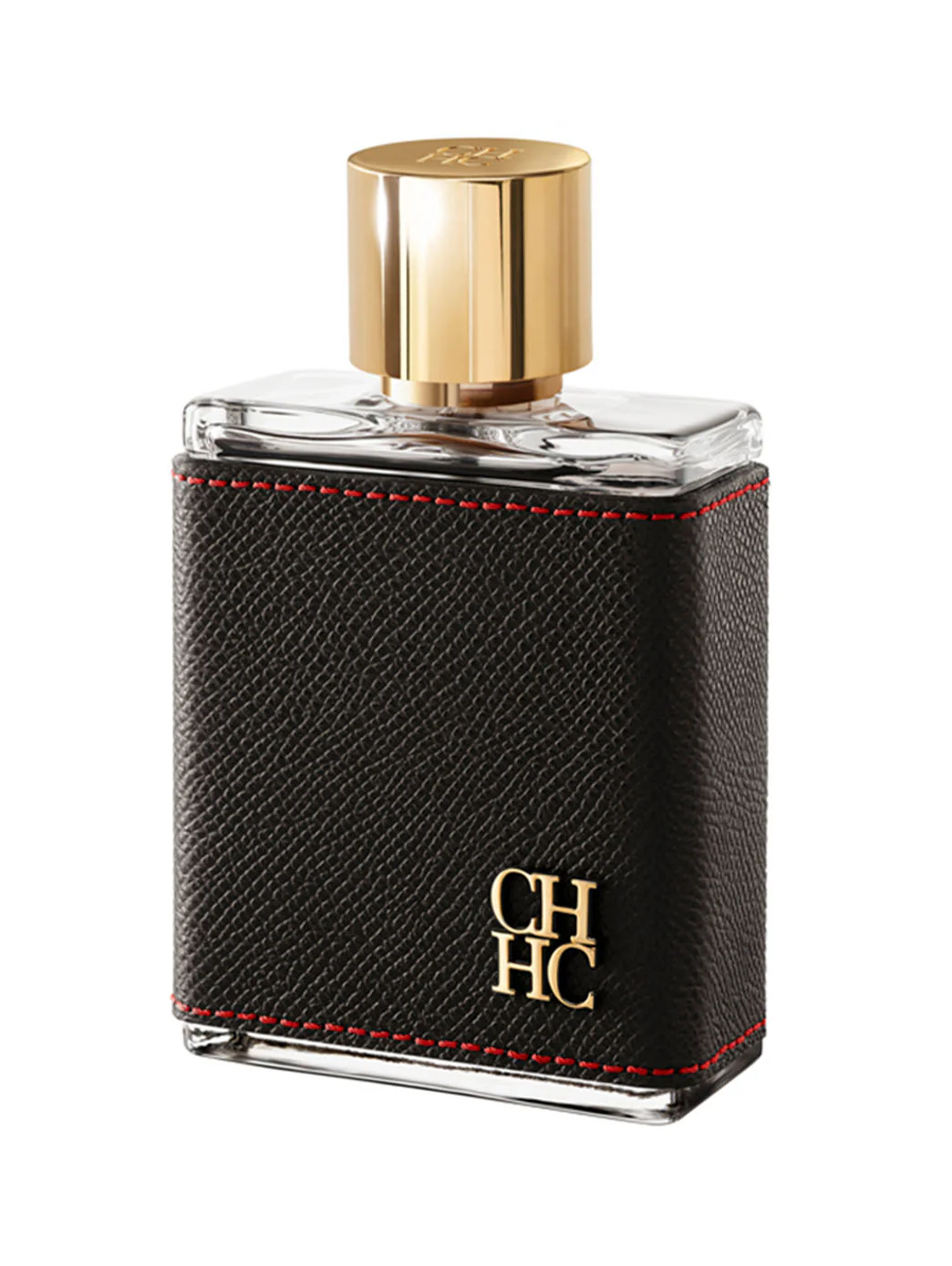 Carolina Herrera CH Men Eau de Toilette - Image 21