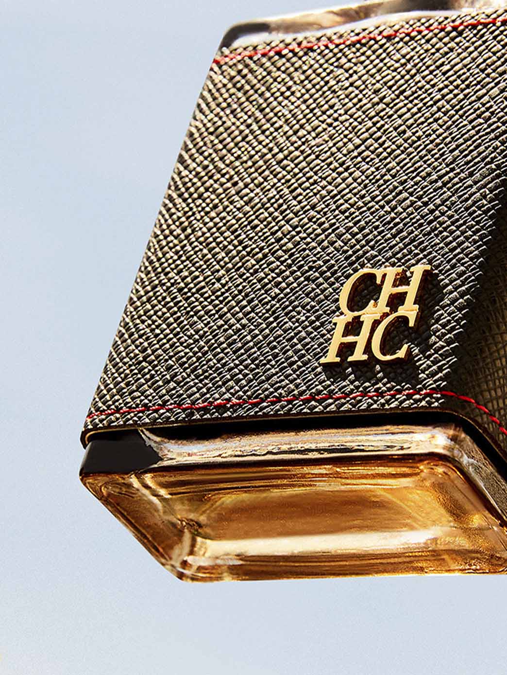 Carolina Herrera CH Men Eau de Toilette - Image 65