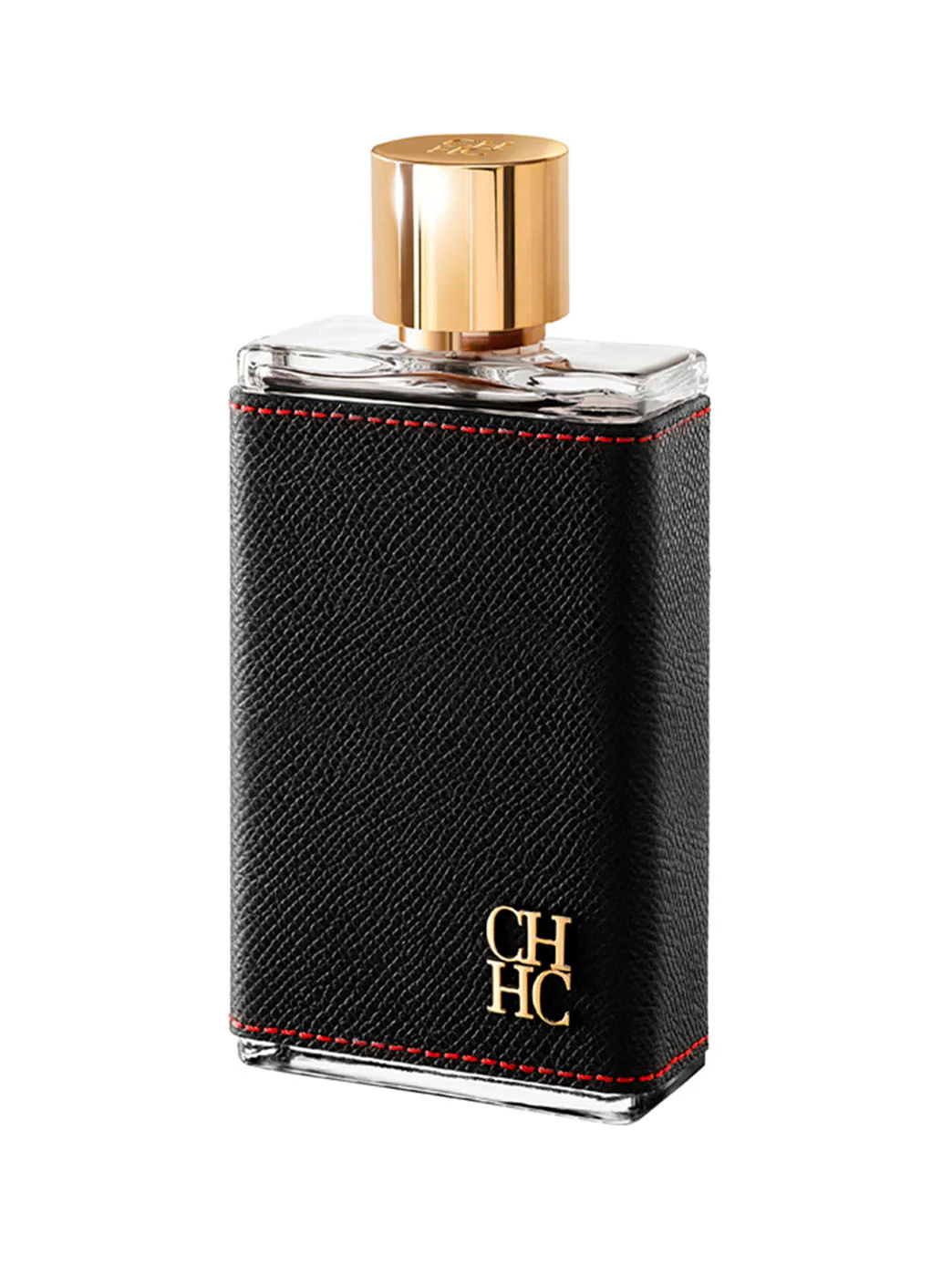 Carolina Herrera CH Men Eau de Toilette - Image 7