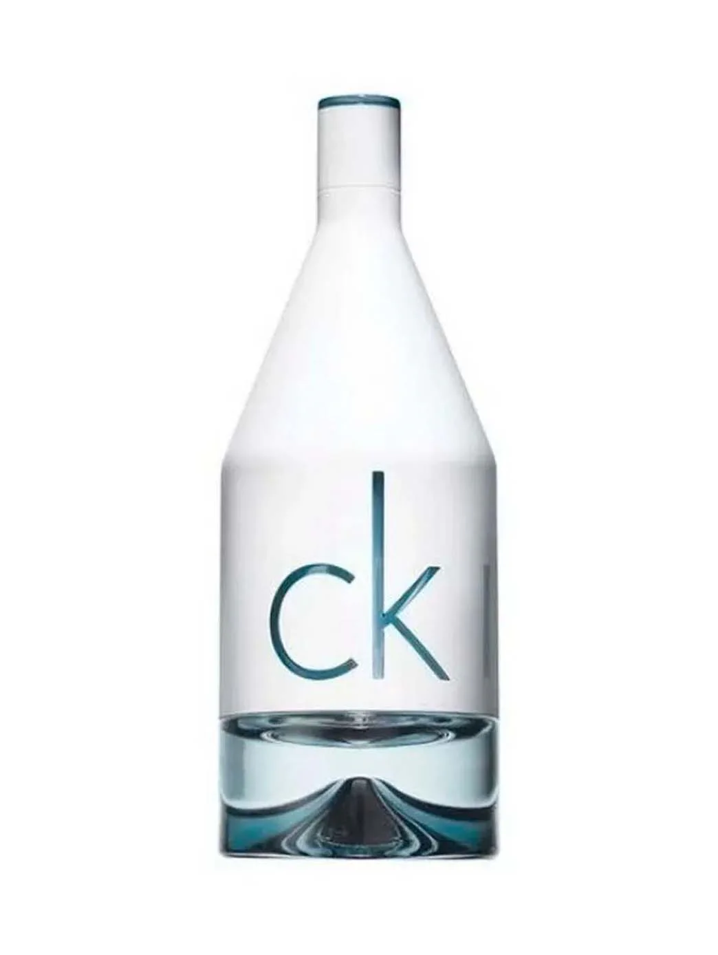 Calvin Klein CK In2U Man