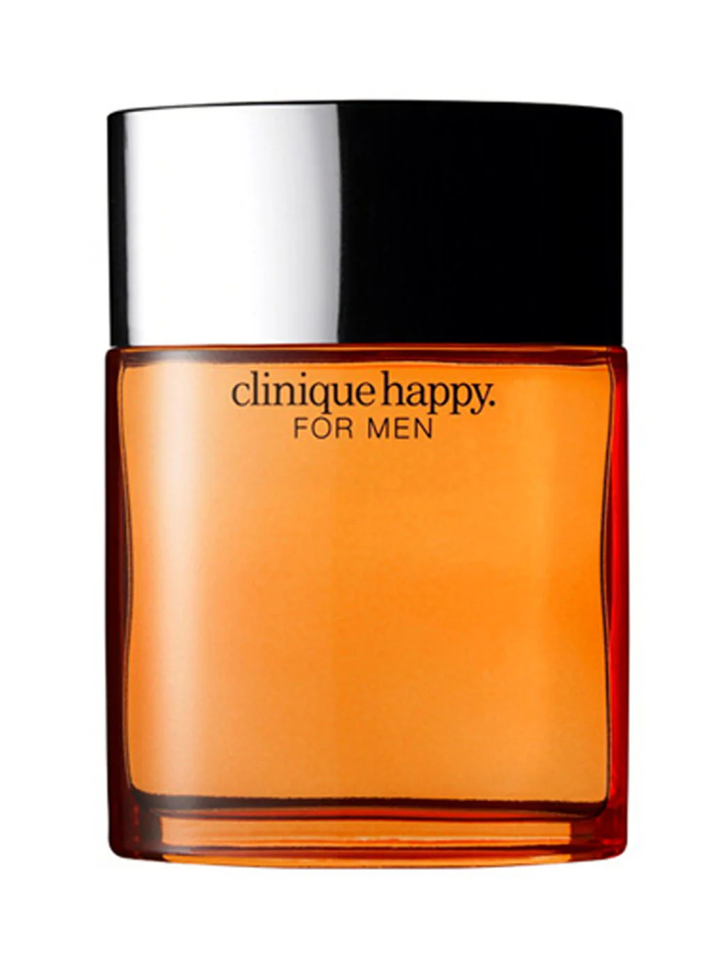 Clinique Happy for men 100 ml