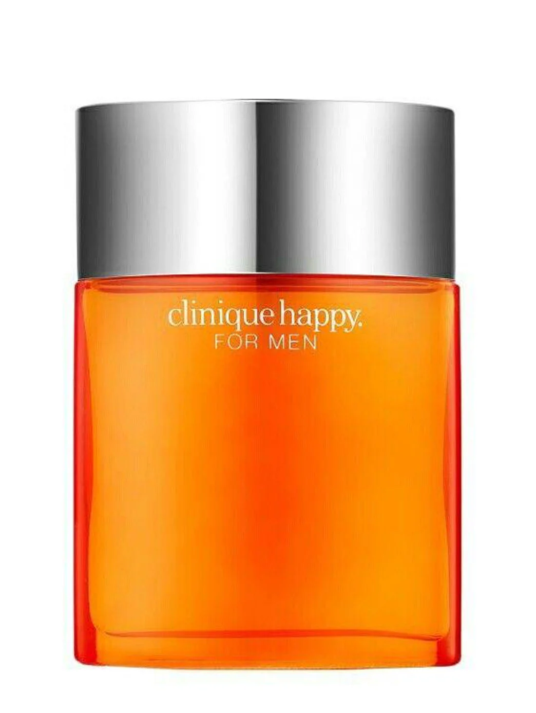 Clinique Happy for men 100 ml - Image 2
