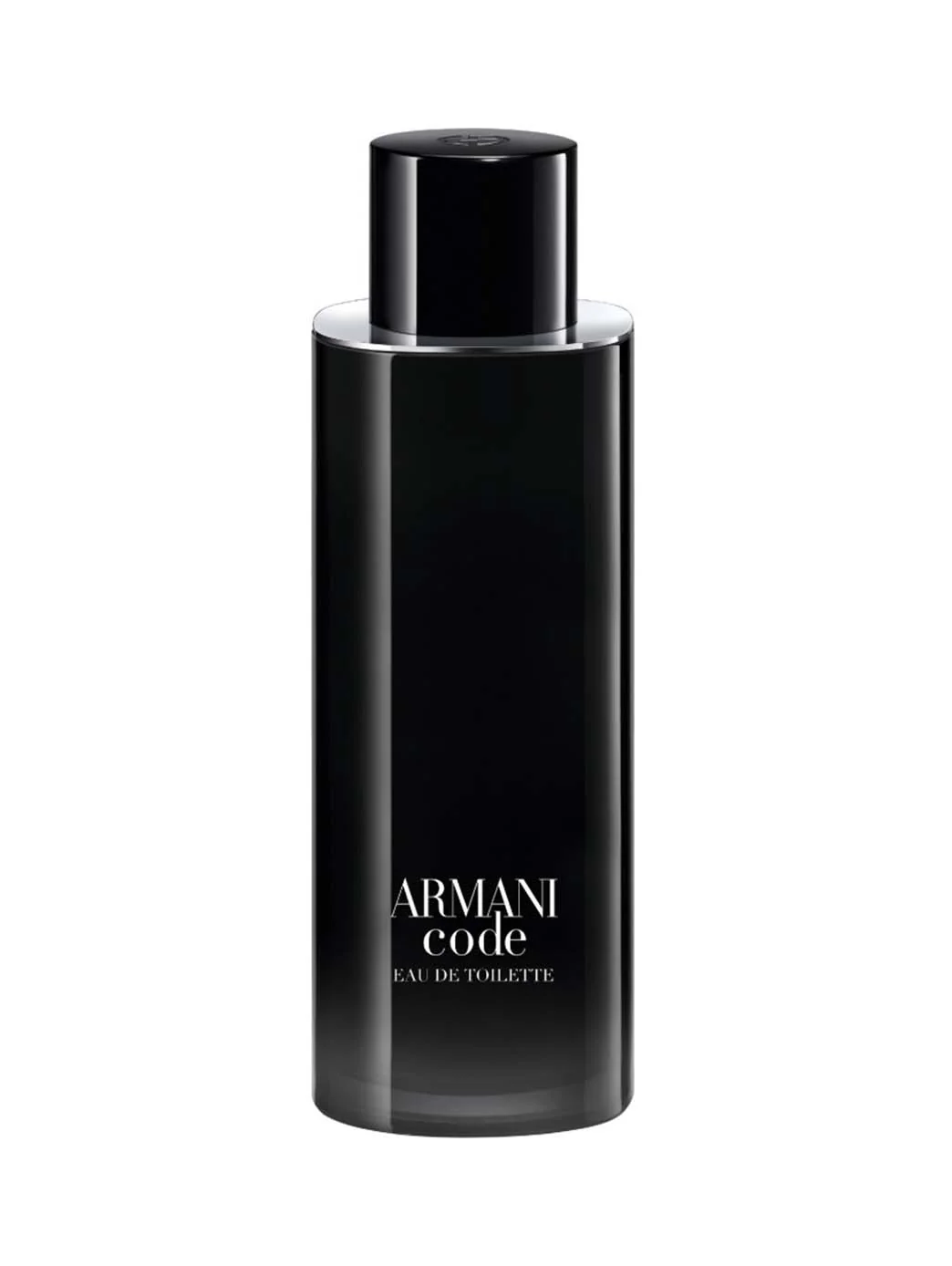 Armani Code Eau de Toilette - Image 5