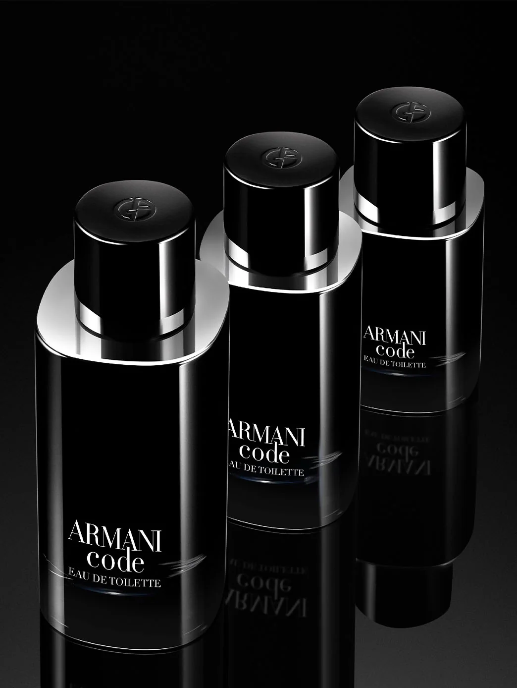 Armani Code EDT - Image 15