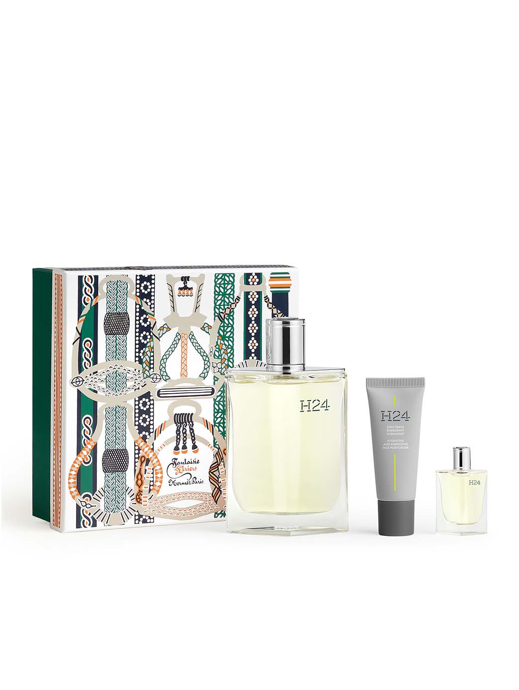 Hermès H24 Set - Image 2