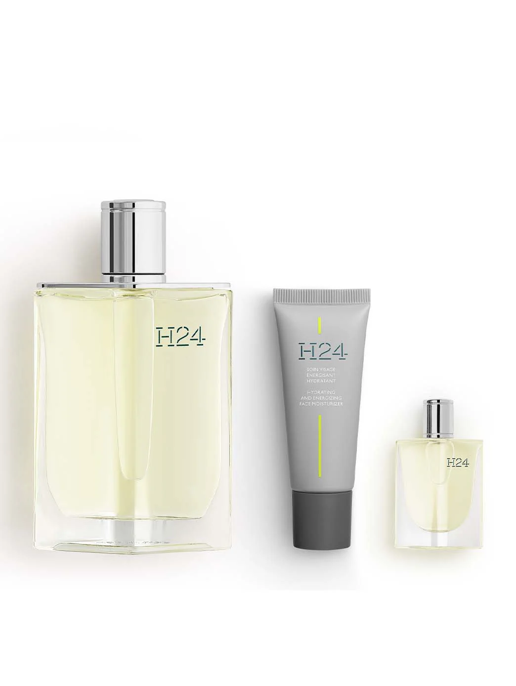 Hermès H24 Set - Image 8