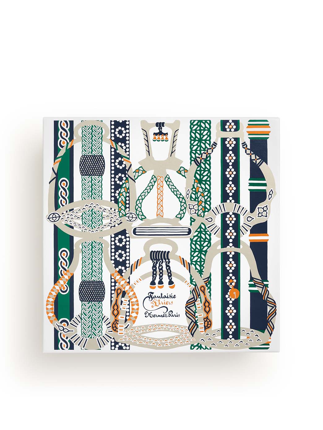Hermès H24 Set - Image 9