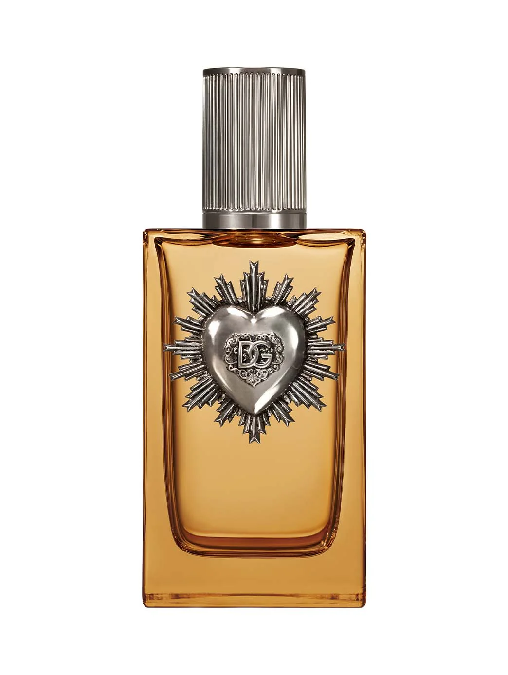 D&G Devotion Pour Homme - Image 2