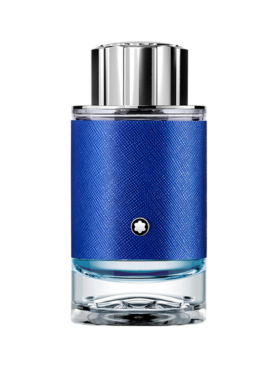 Montblanc Explorer Ultra Blue Eau de Parfum
