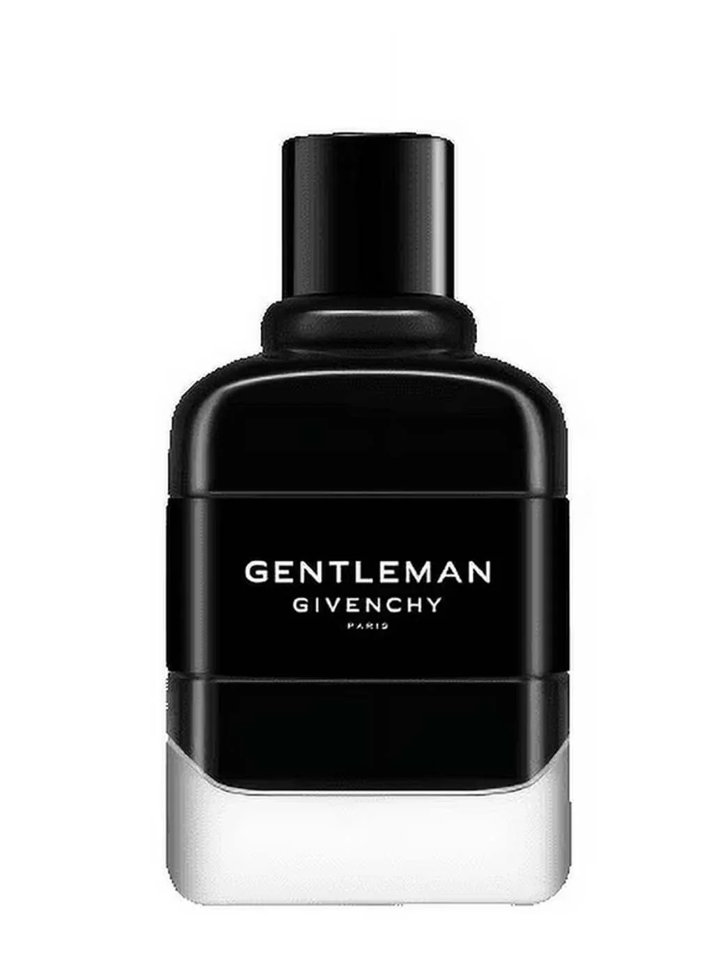 Givenchy Gentleman EDP - Image 2