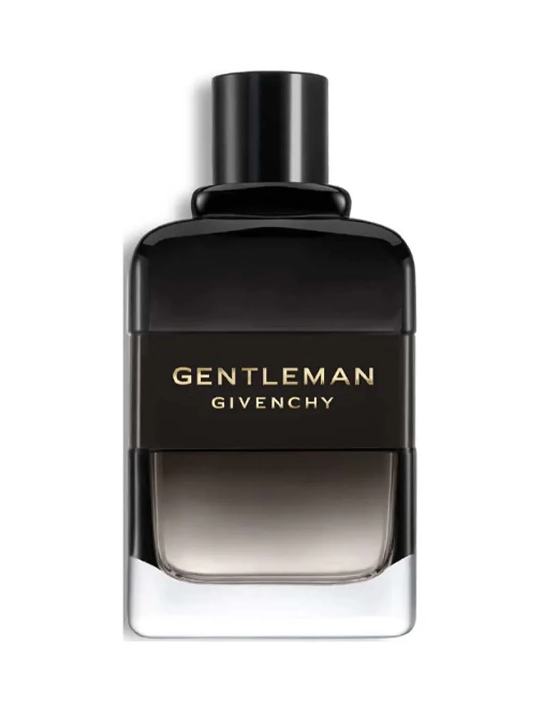 Givenchy Gentleman Boisée EDP