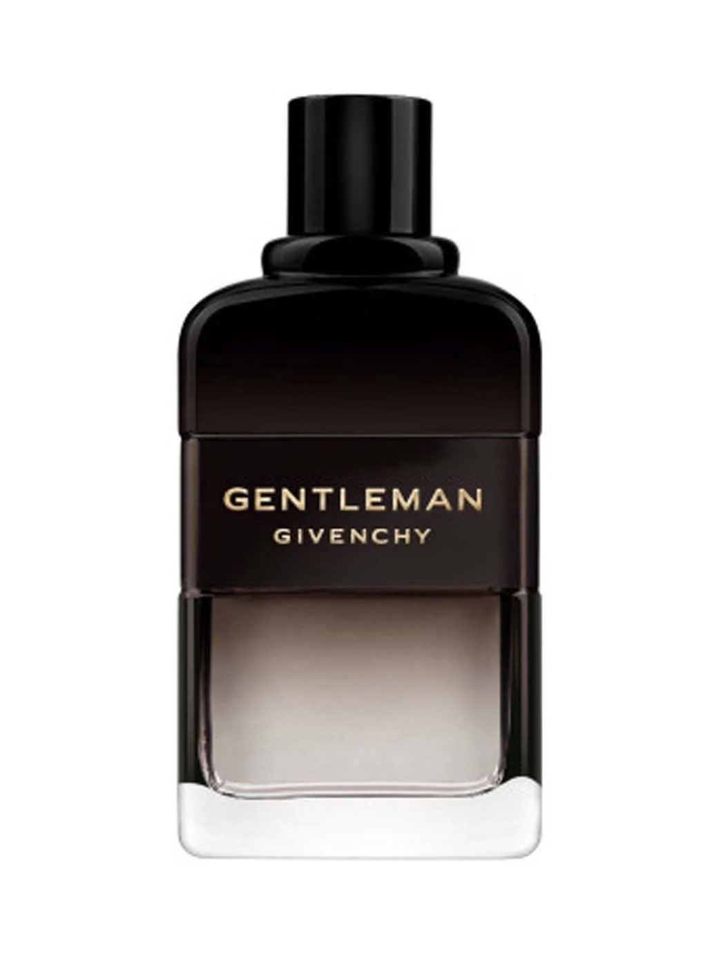 Givenchy Gentleman Boisée EDP - Image 2